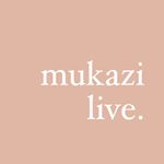 Profile Picture of Mukazi Live (@mukazilive) on Instagram