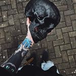 Profile Picture of Ciccio Bello (@__jamesbong.9876__) on Instagram