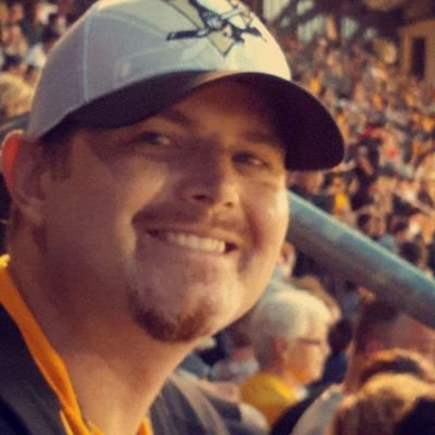 Dan Candiotti - Twitter Profile Picture of Dan Candiotti (@dancandiotti) on Twitter