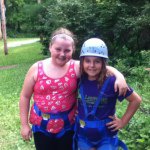 Profile Picture of Jocelyn Johnson (@cjjtjjl) on Instagram