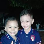 Profile Picture of Albert Bolaños Quintero (@albert_bolanosq) on Instagram