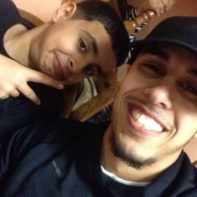 Profile Picture of Ahmed Algahmi (@AlgahmiAhmed) on Twitter