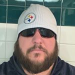 Profile Picture of Brent Pichard (@the_bearded_wonder_68) on Instagram