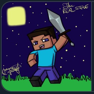 Profile Photo of AllenCraft (@AllenCraft15) on Twitter