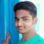 Profile Picture of Gulshan kumar suryawasnhi (@gulshan_kumar_suryawanshi) on Instagram
