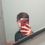 Profile Picture of Alan David Chávez Meza (@alanch6_) on Instagram