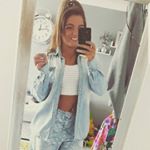 Profile Picture of Robyn Fraser (@robynfraserx) on Instagram