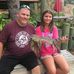 Profile Picture of John Perron (@john.perron.77) on Facebook