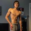 Profile Picture of Daniel Dorey (@@danieldoreyy) on Tiktok