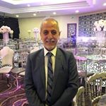 Profile Picture of Jamal Asmar (@jamal.asmar.940) on Instagram