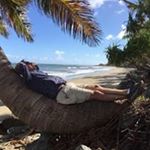 Profile Picture of Andrew Hyde (@andrewlhyde) on Instagram