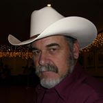 Profile Picture of Joe Dicus (@dicusjoe) on Instagram