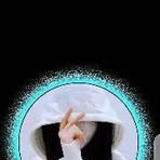 Profile Picture of Larry Gabbard (@Larry-Gabbard) on Facebook