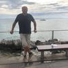 Profile Picture of Richard Modrzewski (@richardmodrzewski) on Tiktok