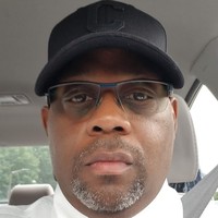 Profile Picture of Rodney Stringer (@rodney-stringer-3) on Quora