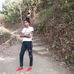 Profile Picture of Laxmi Singh (@Laxmi-Singh) on Facebook