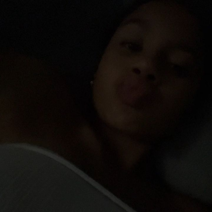 Profile Picture of Johrdaliz🌺 (@johrdaliz) on Tiktok