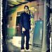 Profile Picture of Raymond Necklen (@raymond.necklen) on Facebook