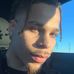 Profile Picture of Darion Thompson (@darion.thompson.12) on Facebook