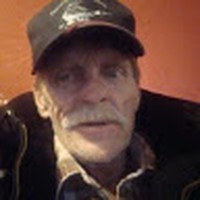 Profile Picture of Ralph Shipley (@ralph-shipley-2) on Quora