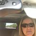 Profile Picture of Veronica Manfredo (@veronica.manfredo.33) on Facebook