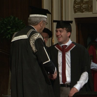 Lorne Thomas - Twitter Profile Picture of Lorne Thomas (@lornethomas1991) on Twitter