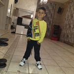 Profile Picture of Loris Levakovic (@lorislevakovic) on Instagram