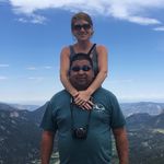 Profile Picture of Dawn Danielle Benavidez (@dannygirl15355) on Instagram