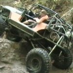 Profile Picture of Steven Estes (@jeepyj1129) on Instagram