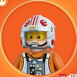 Profile Picture of Luke Lampasona (@luke_lampasona) on Instagram