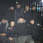 Profile Picture of Josh Kay (@_joshkay__) on Instagram