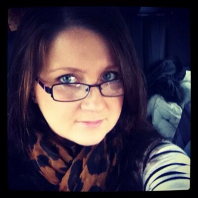 Profile Photo of Elizabeth Bowden (@elizabeth_bow) on Twitter