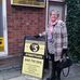 Profile Picture of Jean Gotts (@Jean-Gotts) on Facebook