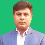 Profile Picture of Abdullah Al Mamun (@abdullahalmamun63) on Youtube