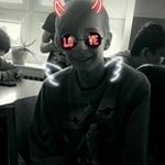 Profile Picture of Adam Vaško (@adamekvasko) on Instagram