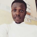 Profile Picture of alvin woods (@awoodsalvin) on Instagram