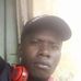 Profile Picture of Andrew Augustin (@andrew.augustin.35) on Facebook