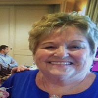 Profile Picture of Joyce Blum (@joyce-blum-1) on Quora
