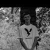 Profile Picture of Joshua Chadwick (@@j_chadwick323) on Tiktok