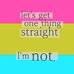 Profile Picture of Paige Potter (@lilypottergmail.com1) on Instagram