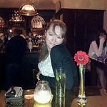 Profile Picture of Michelle Stone (@michellestone2) on Flickr