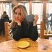 Profile Picture of Miamcgregor (@miamcgregor01) on Pinterest