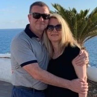 Profile Picture of Derek Louden (@louden_derek) on Instagram