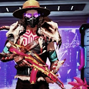 Profile Picture of NISHIL SHAH  (@nb_gaming1498) on Youtube