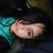 Profile Picture of Lorena Ibarra Tovalin (@lorenaibarratovalin9471) on Youtube