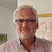 Profile Picture of Hans H Mattsson (@hhmattsson) on Facebook