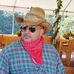 Profile Picture of Richard Furchtegott Hiemann Alvarez (@richardfurchtegott.hiemannalvarez) on Facebook