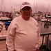 Profile Picture of Jim Birdsall (@jim.birdsall.52) on Facebook