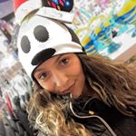 Profile Picture of Sandra DuPont (@sandradupont987) on Instagram
