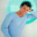 Profile Picture of Gino Palacio (@gino.palacio.758) on Facebook